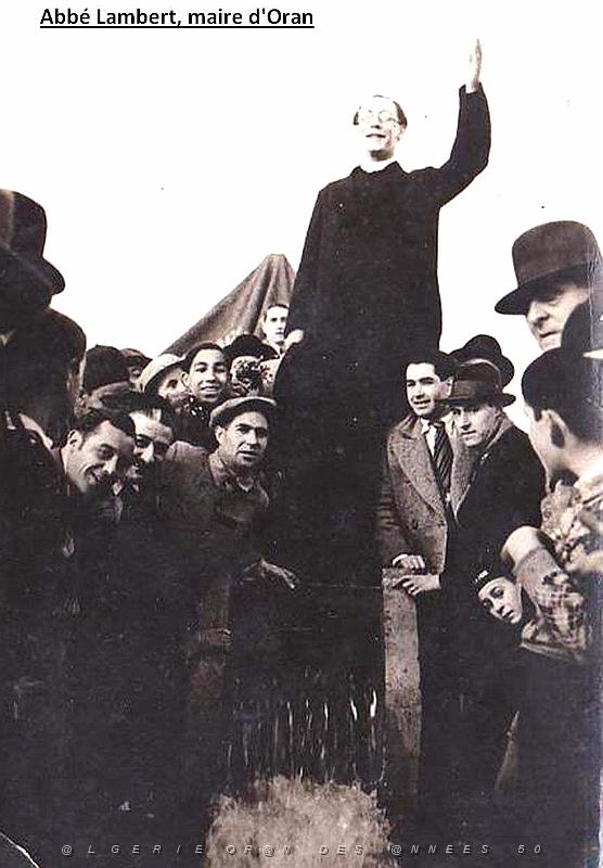 Oran- SDV- 6004.jpg